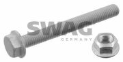 SWAG  монтажный комплект