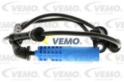 VEMO VIV20725206 Датчик, скорость вращения колеса на автомобиль BMW 3