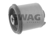 SWAG 30919928 cайлентблок на автомобиль VW BORA
