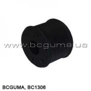 BCGUMA BC1306 Втулка переднего амортизатора