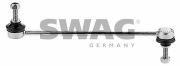 SWAG 20921077 тяга стабилизатора на автомобиль BMW Z3