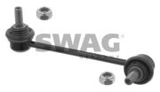 SWAG 83933765 тяга стабилизатора