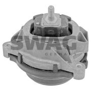 SWAG 20945583 подушкa двигателя