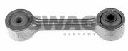 SWAG 20790041 тяга стабилизатора на автомобиль BMW 5