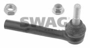 SWAG 40926153 наконечник рулевых тяг на автомобиль OPEL SIGNUM