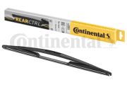 Continental CON15191 Стеклоочиститель Exact Fit Rear / 400 мм. / задний / на автомобиль DODGE GRAND