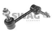 SWAG 14948005 тяга стабилизатора на автомобиль DODGE DURANGO
