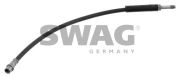 SWAG 10936478 тормозной шланг на автомобиль MERCEDES-BENZ SPRINTER