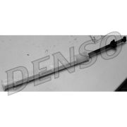 Denso DENDFD07015 Осушувач кондиціонера