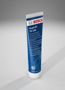 Bosch 5000000150 Универсальные смазочные материалы
