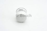 Bosch 0 451 103 370 Масляний фільтр