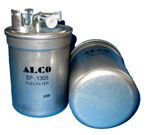 ALCO ACSP1305 Фильтр на автомобиль SKODA ROOMSTER