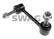 SWAG 14948003 тяга стабилизатора на автомобиль DODGE DURANGO