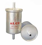 ALCO ACSP2061 Фильтр на автомобиль RENAULT LOGAN
