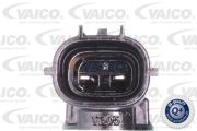 VAICO VIV700355 Регулирующий клапан, выставление распределительного вала на автомобиль TOYOTA COROLLA