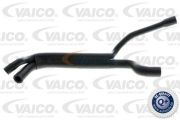 VAICO VIV201644 Шланг для удаления воздуха, компенсационный бак на автомобиль BMW 3