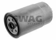 SWAG 74930744 топливный фильтр на автомобиль ALFA ROMEO 147