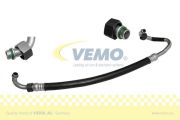 VEMO VIV15200002 Деталь електрики на автомобиль AUDI A6