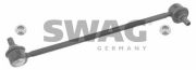 SWAG 81923577 тяга стабилизатора на автомобиль TOYOTA CAMRY