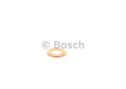 Bosch  Ущільнювальне кільце