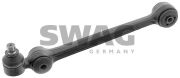 SWAG 32730013 поперечный рычаг подвески