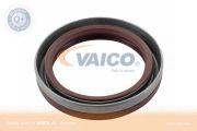 VAICO VIV401806 Уплотняющее кольцо, распределительный вал на автомобиль OPEL VECTRA