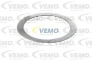 VEMO VIV10730082 Датчик давления масла на автомобиль FORD SCORPIO