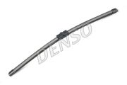 DENSO DENDF103 Комплект стеклоочистителей DENSO / бескаркасные / 600/480 мм. / на автомобиль AUDI A3