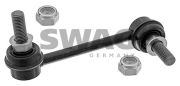SWAG 82942602 тяга стабилизатора на автомобиль INFINITI EX