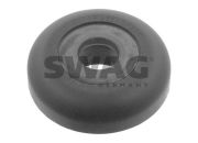 SWAG 62937750 подшипники опоры стойки амортизатора шариковые на автомобиль PEUGEOT 108