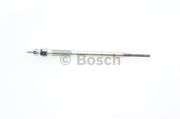 Bosch 0 250 202 125 Свеча накаливания