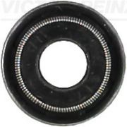VICTOR REINZ VR705354700 Уплотнительное кольцо, стержень клапана на автомобиль HONDA CONCERTO