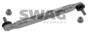 SWAG 40938939 тяга стабилизатора на автомобиль OPEL ASTRA