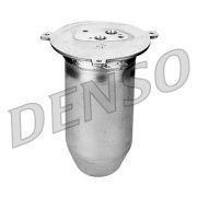 Denso DEN DFD05018 Осушувач кондицiонера
