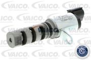 VAICO VIV370152 Регулирующий клапан, выставление распределительного вала на автомобиль MITSUBISHI ASX