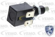 VEMO VIV42730003 Выключатель стоп-сигнала на автомобиль CITROEN BX