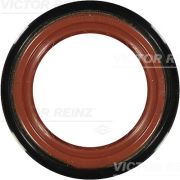 VICTOR REINZ VR811929910 Уплотняющее кольцо, коленчатый вал на автомобиль PORSCHE CAYENNE
