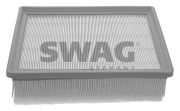 SWAG 60948466 воздушный фильтр на автомобиль FIAT TALENTO