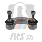 RTS 9705962 Тяга стабилизатора на автомобиль VW PASSAT