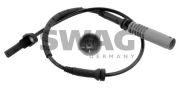 SWAG 20936809 датчик abs на автомобиль BMW X5