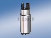 Bosch  Топливный насос, старый номер 0 580 453 449