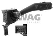 SWAG 30938513 переключатель подрулевой на автомобиль VW GOLF