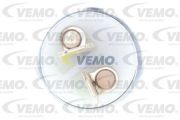 VEMO VIV45730003 Выключатель стоп-сигнала на автомобиль OPEL KADETT