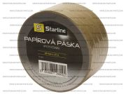STARLINE S PL 022 Клейка стрічка