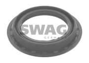SWAG 40903117 Прокладка підшипника колеса
