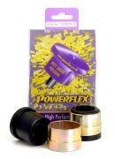 POWERFLEX POWPFR5716 Сайлентблок