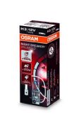 OSRAM OSR64151NBU Автомобильная лампа