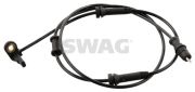 SWAG 70102253 датчик abs на автомобиль FIAT BRAVA