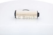 BOSCH F026402029 Топливный фильтр