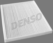DENSO DENDCF202P Фильтр, воздух во внутренном пространстве на автомобиль OPEL CORSA